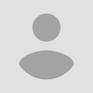  Anonyme - AMIRAL AVOCATS